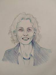 Linda McDowell — Wikipédia