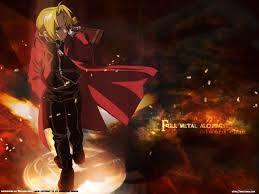 Free Download Edward Elric Wallpaper 1600x1200 Edward Elric Full Metal Alchemist 1600x1200 For Your Desktop Mobile Tablet Explore 77 Edward Elric Wallpaper Fullmetal Alchemist Wallpapers Fullmetal Alchemist Wallpaper 1920x1080 1920 x 1080 jpeg 353 кб. free download edward elric wallpaper