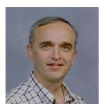 Best Geriatricians Near Me in Merritt Island, FL