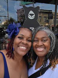 I always know that my year is going to start off PHENOMENALLY because my  person, my ROD, my bestest friend's birthday is January 1st! Happy Double  Nickels Birthday Kelli Kemp! I love