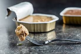 Cheap, filling, but nutritionally empty. Dog Food Storage Container 7 Best Benefits Revealed