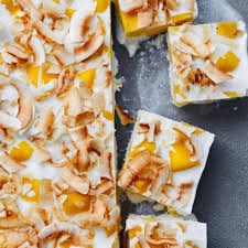 Houmous de petits pois et assortiment de crudités pour un apéro tout en douceur. 15 Recettes De Desserts Sans Cuisson Elle Quebec