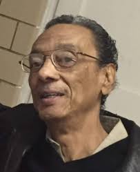 Edward "Ed" Scruggs Obituary August 9, 2019