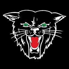 MSHSAA Dexter High School