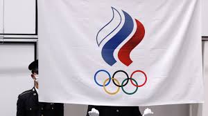 However, one country in particular will experience a very different o. T2wbbvzfo8okzm