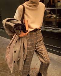 Dark Academia Fashion Is Booming In 2021 30 Brands Styles This style usually consists of bright, colorful clothing usually involving oversized jeans and large. dark academia fashion is booming in
