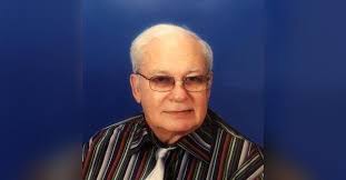 Donald L. Gorbet Obituary