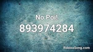 Aot sasageyo music id roblox. Sheck Wes Wespn Roblox Id