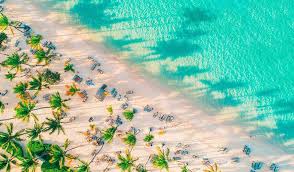 We did not find results for: Turismo En Republica Dominicana Guia 2021