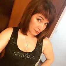 La Biblia del Dropshipping