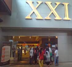 Pin Di Informasi Bioskop Cinema 21 Dan The Premiere Xxi