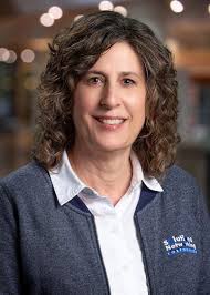 Solutions Networking Corp.