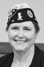 Tanks pointing at us'