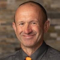 Dale Thistle's Instagram, Twitter & Facebook