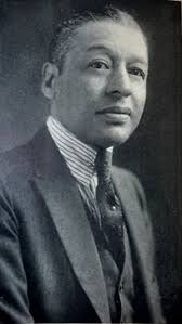 mainspring001, Author at 78 rpm Records, Cylinders, and Recording Industry  History