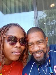 Ebony Benson (@mrsfatima_benson) • Instagram photos and videos