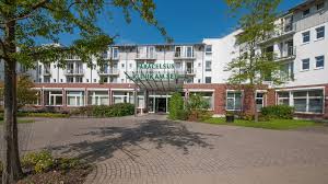 Günstige wohnung in bad gandersheim mieten. Karriere Paracelsus Klinik Am See Bad Gandersheim Paracelsus Kliniken