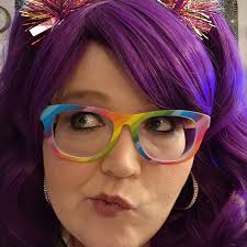 Is his gf wrong to use ChatGPT during arguments?