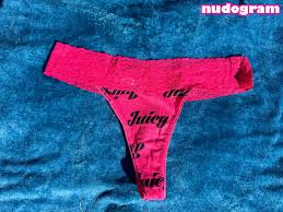 Mandyallfire  mandyallfire Nude Leaked OnlyFans Photo nudogrami20 - TheFap