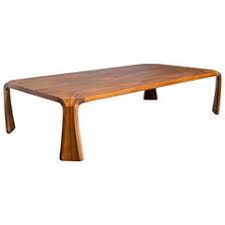 5 out of 5 stars. Japanese Coffee And Cocktail Tables 48 For Sale At 1stdibs