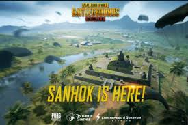 Then the service provider accepts the job and visits your home according to what. Download New Update Pubg Mobile For Android And Ios Pubg Lite Download