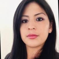 400+ perfiles de «Wilma»