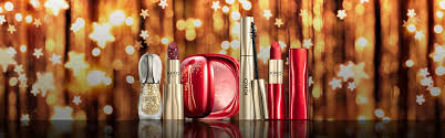 Magical Holiday Kiko Milano