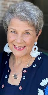 Judith Pittman Obituary