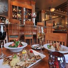 Enjoy free valid banff ptarmigan inn coupons & promo codes now! 3 Einhalb Sterne Hotel Banff Ptarmigan Inn In Banff Canadian Rockies Kanada