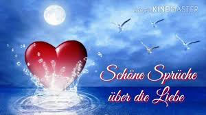 Valentinstag Schone Spruche Uber Die Liebe Julebuergerfee Youtube