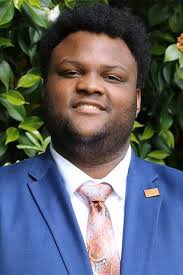 Three looking to fill open seat in District 4