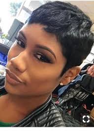 Doris Clay (pearls5854)