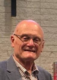 Harry J. Strole Obituary July 16, 2021