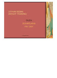 Maybe you would like to learn more about one of these? Latihan Soal Akuntansi Perusahaan Jasa