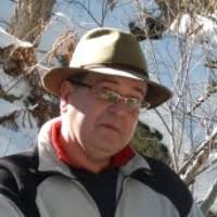 Elena Barcala Bellod