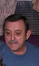 Clarence Frazier Obituary