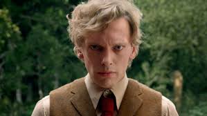 Best stranger things season finale?