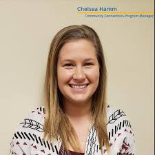 Via values our staff who ensure that the people we serve reach their full  potential. We provide opportunities for staff to grow and develop skills to  become leaders and are proud to