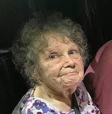 Elizabeth Trumpore Obituary