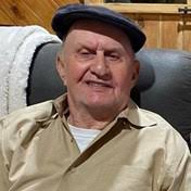 Carmichael Family Obituaries