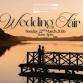 Boathouse Wedding Fair 2026 - The Boathouse | Restaurant | Wedding Venue | Pub | Accommodation, Eels Foot Rd Event Image