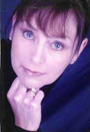 Funeral information for those wanting to attend tomorrow