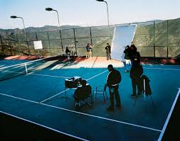 san fernando valley porn – Vera Hartmann Photography