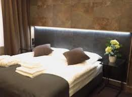 Catedrala sfantul vasile din moscova. Cele Mai Bune 10 Hoteluri Din Apropiere De Catedrala Sf Vasile Din Moscova Rusia