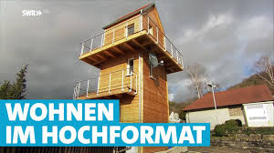 Tiny eco homes uk ltd specialise in custom built tiny houses for customers across the our tiny homes are road legal tiny houses, we don't just supply standard fully built tiny. Tiny Houses Kleine Hauschen Auf Radern Youtube