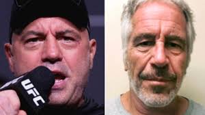 Marty Bauer, Co-Founder of United Talent Agency, Dies at 74