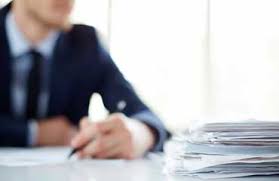 Application For Return Of Original Documents Sample Letters
