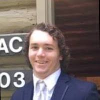 700+ profilů „Lorden“