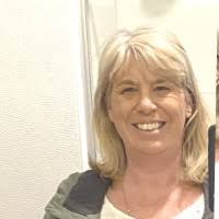 Jamie Burnette LADAC II,