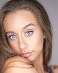 Laney Joanna Madsen (@laneymadsen) • Instagram photos and videos